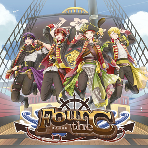 国产成人亚洲综合色婷婷
