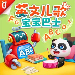 国产成人亚洲综合色婷婷
