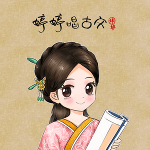 国产成人亚洲综合色婷婷
