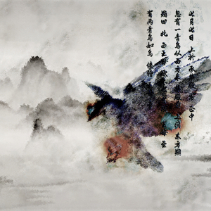 国产成人亚洲综合色婷婷
