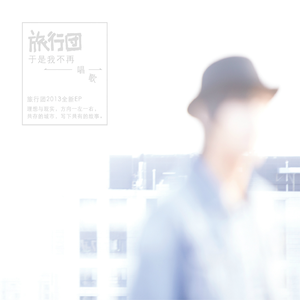 国产成人亚洲综合色婷婷
