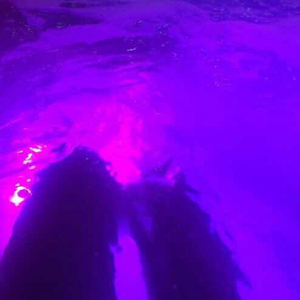 国产成人亚洲综合色婷婷
