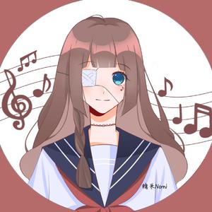 国产成人亚洲综合色婷婷
