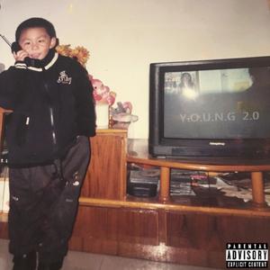 国产成人亚洲综合色婷婷
