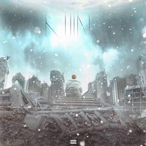 国产成人亚洲综合色婷婷
