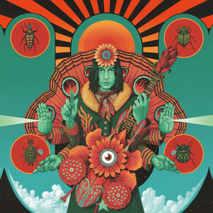 国产成人亚洲综合色婷婷
