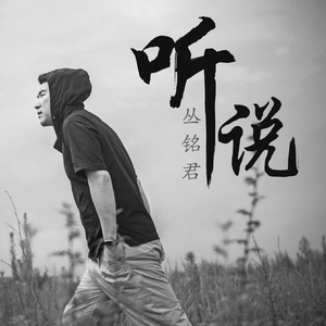 国产成人亚洲综合色婷婷
