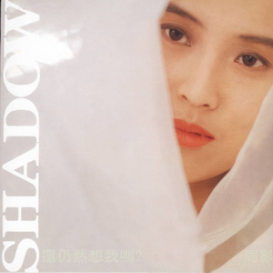 国产成人亚洲综合色婷婷
