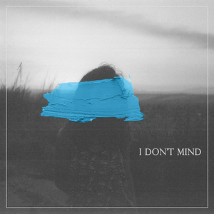 国产成人亚洲综合色婷婷
