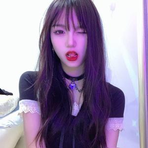 国产成人亚洲综合色婷婷
