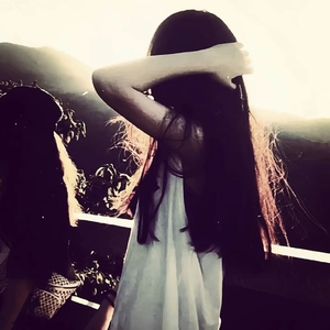 国产成人亚洲综合色婷婷
