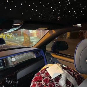 国产成人亚洲综合色婷婷
