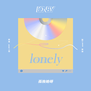 国产成人亚洲综合色婷婷
