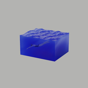 国产成人亚洲综合色婷婷
