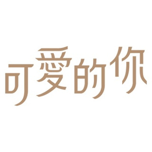 国产成人亚洲综合色婷婷
