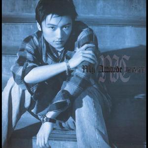 国产成人亚洲综合色婷婷
