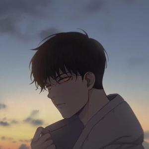 国产成人亚洲综合色婷婷
