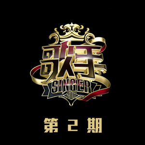 国产成人亚洲综合色婷婷
