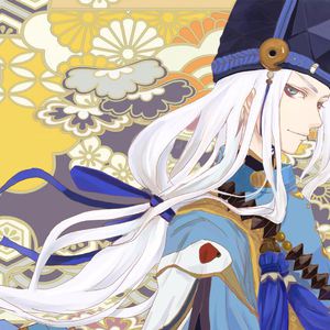 国产成人亚洲综合色婷婷
