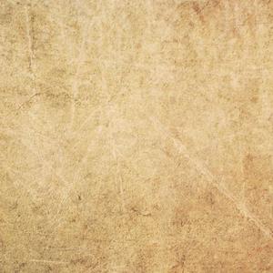 国产成人亚洲综合色婷婷
