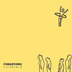 国产成人亚洲综合色婷婷
