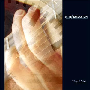 国产成人亚洲综合色婷婷
