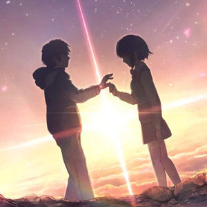 国产成人亚洲综合色婷婷
