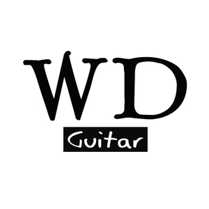 国产成人亚洲综合色婷婷
