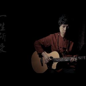 国产成人亚洲综合色婷婷
