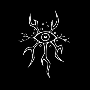 国产成人亚洲综合色婷婷
