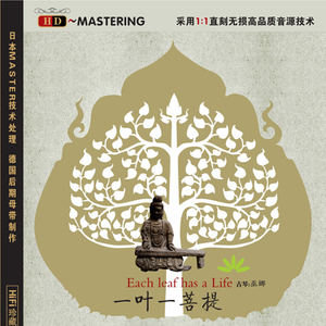 国产成人亚洲综合色婷婷
