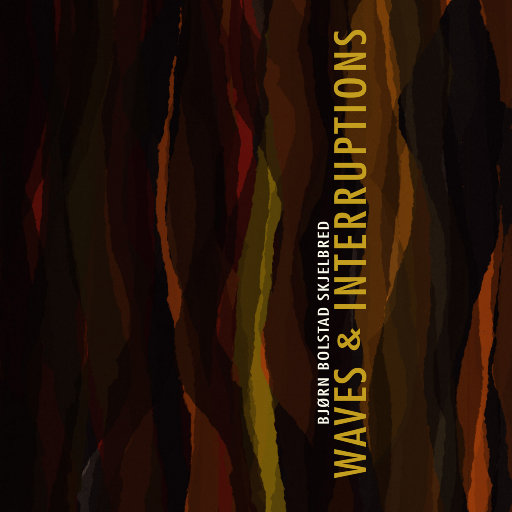 国产成人亚洲综合色婷婷
